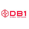 DB1 Global Software